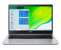 Acer Aspire 3 Athlon 3050U/4GB/64/Win11S Srebrny - 694723 - zdjęcie 4